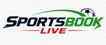 Sportsbook Live